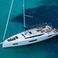 Jeanneau Sun Odyssey 455 | Elysia