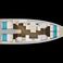 Jeanneau Sun Odyssey 455 | Elysia