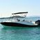 Quicksilver 675 Activ | 11