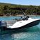 Quicksilver 675 Activ | 11