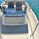 Quicksilver 675 Activ | 11