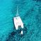Lagoon 380 | Discovery