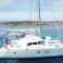 Lagoon 380 | Discovery