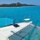 Lagoon 380 | Discovery