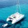 Lagoon 380 | Discovery