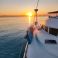 Lagoon 380 | Discovery