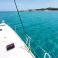 Lagoon 380 | Discovery