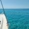Lagoon 380 | Discovery