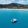 Lagoon 380 | Discovery