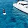 Lagoon 380 | Discovery
