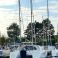 Lagoon 380 | Discovery