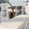 Lagoon 380 | Discovery