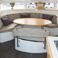 Lagoon 380 | Discovery