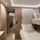 Prestige M7 | Premium +