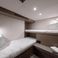 Prestige M7 | Premium +