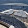 Prestige M7 | Premium +