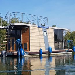Rivo Campi 300 | Aurora
