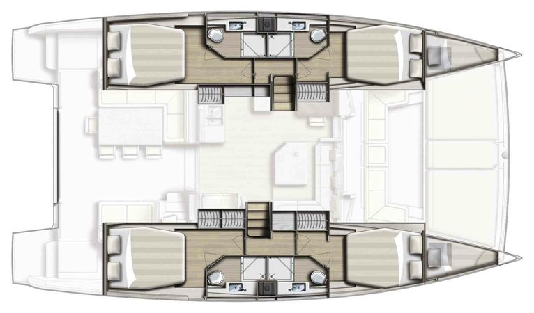 Bali 4.2 | Argolis