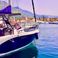 AS Marine 26 GL | 23