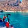 AS Marine 26 GL | 23