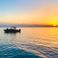 AS Marine 26 GL | 23