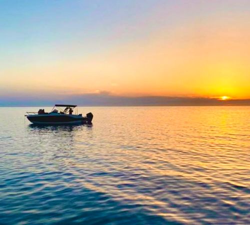 AS Marine 26 GL | 23