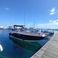 AS Marine 26 GL | 23