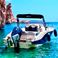 AS Marine 26 GL | 23