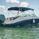 Hurricane boats Sundeck 260 | 20