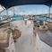 Hurricane boats Sundeck 260 | 20