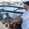 Hurricane boats Sundeck 260 | 20