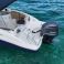 Hurricane boats Sundeck 260 | 20
