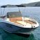 Quicksilver 675 Activ | 16