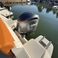 Quicksilver 675 Activ | 16