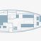 Jeanneau Sun Odyssey 33 | Primer Amor