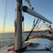 Jeanneau Sun Odyssey 33 | Primer Amor