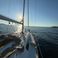 Jeanneau Sun Odyssey 33 | Primer Amor