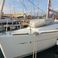 Jeanneau Sun Odyssey 33 | Primer Amor