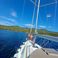 Jeanneau Sun Odyssey 33 | Primer Amor