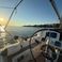 Jeanneau Sun Odyssey 33 | Primer Amor