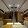 Jeanneau Sun Odyssey 33 | Primer Amor