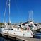 Jeanneau Sun Odyssey 33 | Primer Amor