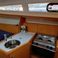 Jeanneau Sun Odyssey 33 | Primer Amor