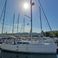 Jeanneau Sun Odyssey 33 | Primer Amor