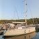 Jeanneau Sun Odyssey 33 | Primer Amor