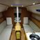 Jeanneau Sun Odyssey 33 | Primer Amor