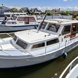 Palan 1100 | Libelle