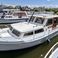 Palan 1100 | Libelle
