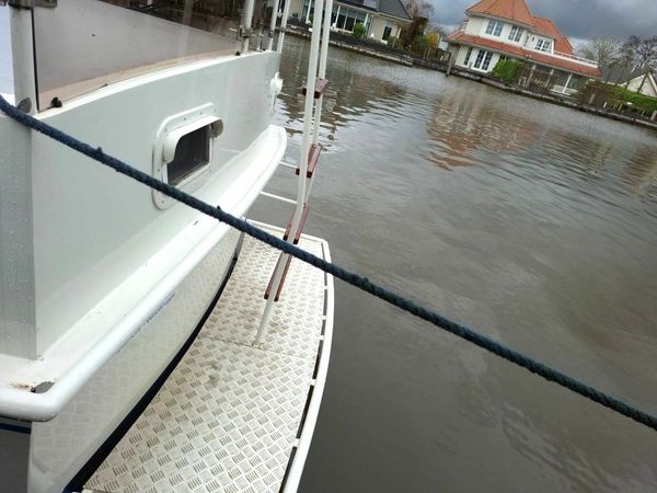 Palan 1100 | Libelle