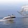 Bayliner VR5 | Maniuteq